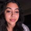 vishakha_mallya